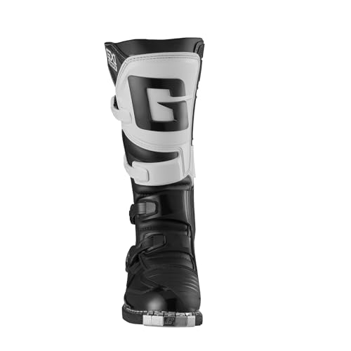 Image of Gaerne GX1 Dirt Bike Boot