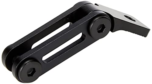 Trelock ZL 990 Lampenhalter Cover