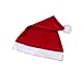 IEFIEL Disfraz de Papá Noel Para Infantil Cosplay Fiesta Conjunto 5 Piezas...