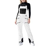 Le matériau coupe-vent et imperméable protège du vent froid et de la lumière et garde les filles agréablement au sec.