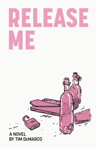 Release Me view 2