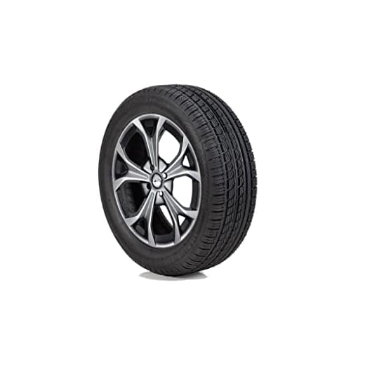 1 Un pneu remold 205/55/16 P7 Am Plus ARO 16