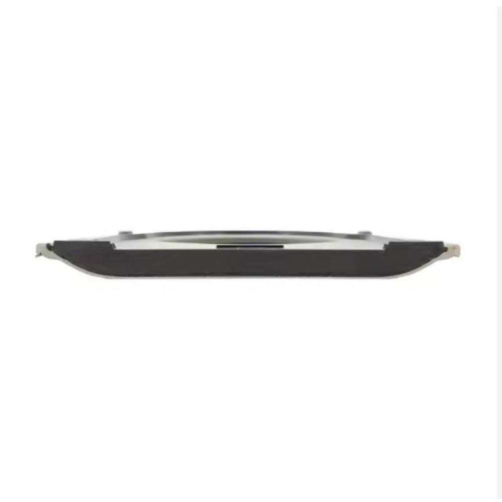 Paraolio posteriore albero motore compatibile con Focus 2012 2013 2014 Taurus Escort Mondeo Fiesta BM5G6K301AC