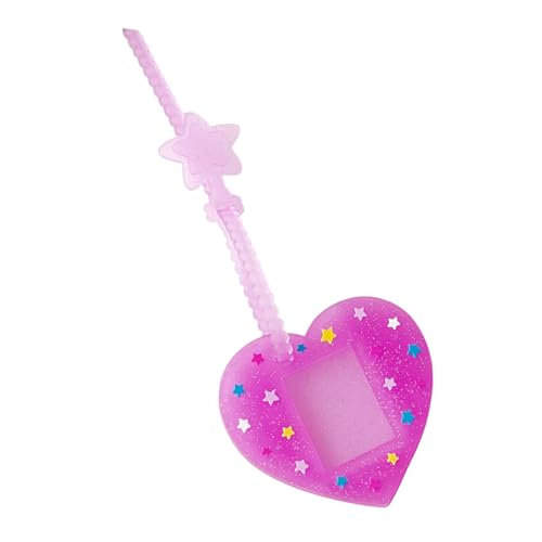 ^tHgJ[hz_[VRJ[h́AL[`F[obOy_gp̃Xgbvt̃tHgJ[hX[u1C`J[hz_[Jo[Ă܂