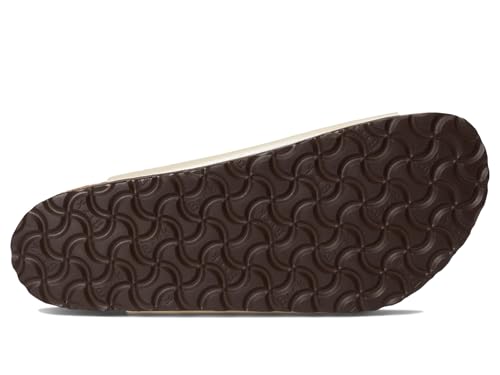 Image of Birkenstock womens Florida Birko-flor - Graceful
