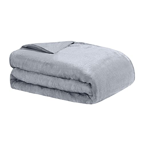 Dream Lab Crystal Weighted Blanket