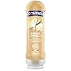 Control Sweet Vanilla Gel Massaggio 2 in 1 A Base D'Acqua All'Aroma Di Vaniglia, 100% Made in Italy, 200 ml