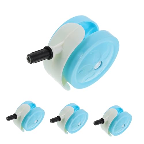 NULYLU 4w?   LX^[ Ap  \ȃxr[pAVXgz