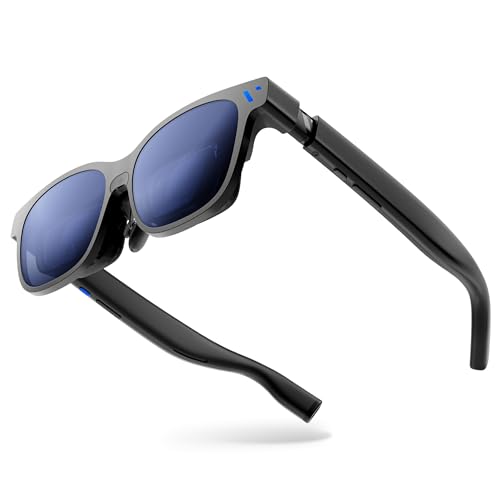 VITURE Beast Occhiali XR, 174” 1200p 58° FOV, VisionPair...