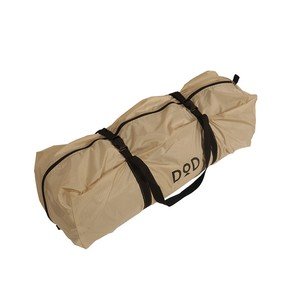 Amazon.co.jp: D.O.D(ドッペルギャンガーアウトドア) RIDER''S