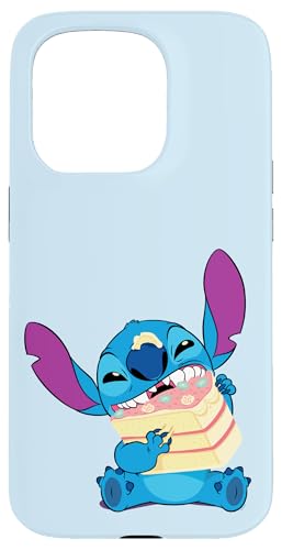 Stitch Wedding T Shirts for Women, Men, Girls, Boys; Lilo & Stitch Wedding T Shirts; Wedding Crasher Stitch; Disney Wedding T Shirts; Disney Wedding Party T Shirts; Funny Wedding T Shirts; T Shirts for Disney Wedding; Disney Wedding Gift; Wedding Cake