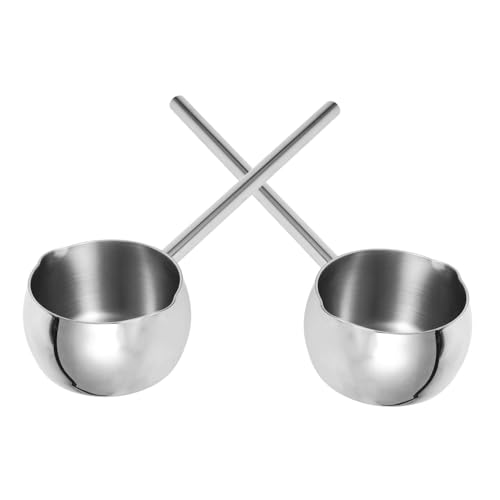 PRETYZOOM 2XeX~jM ƗpIC|bgp np^p \[Xo^[ LfB `R[gn