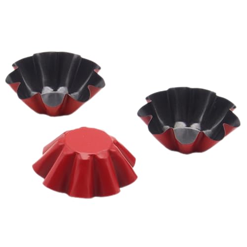 BAZEITFLOW 3 GbO^g^ Yf| ϔMϖ Ԍ`^gJbv P[L^ }tBp Ɨpx[LOc[ ψMŃp[eB[₨