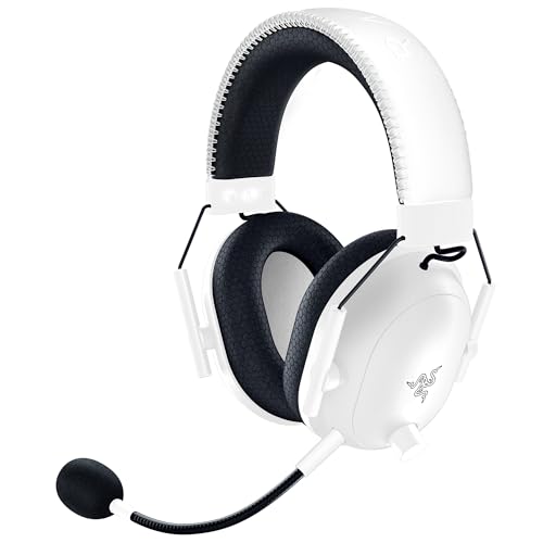 Razer BlackShark V2 Pro RZ04-04530200-R3U1 の商品画像 7