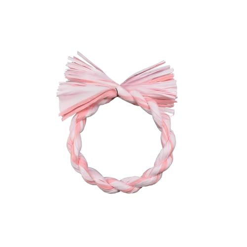 [Arklove]�������� ���ߓ� ���֏��� ������ꃂ�_�� DIY �܂肽���ݎ��[ �k���� �a���_�� �C���e �V�z�j�� �Ή� SNS�f�� �i�`������ �}�[���^/�z���C�g