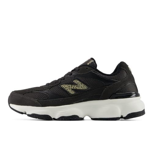 Image of New Balance Womens 603