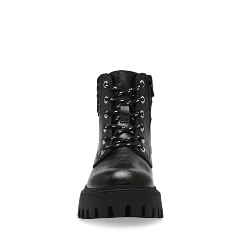 DV Dolce Vita Girl's Kamilla Fashion Boot2