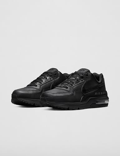 Image of Nike Men's Air Max LTD 3 Shoes