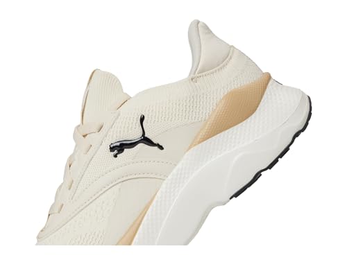 Image of Puma Womens Softride Mayve