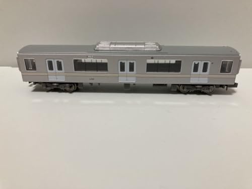 Micro Ace Tokyo Metro train miniature de collection pour réseau ferroviaire