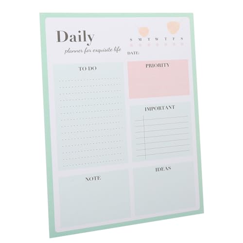 HOODANCOS |[^ufC[vi[ yʃRpNg݌v IXPW[Ǘ dp邱ƃXgm[g wK