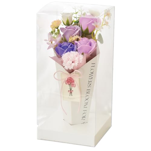 |s[É \[vt[ V{t[  Mtg v[g 6փX^hu[P o ԑ 30cm NAP[Xt SH-049 p[v