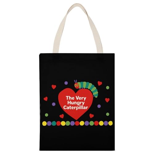 [REARBYMX] g[gobO ͂؂ނ n[g LoXobO  񂰑 Y fB[X e 킢 o| ʋ