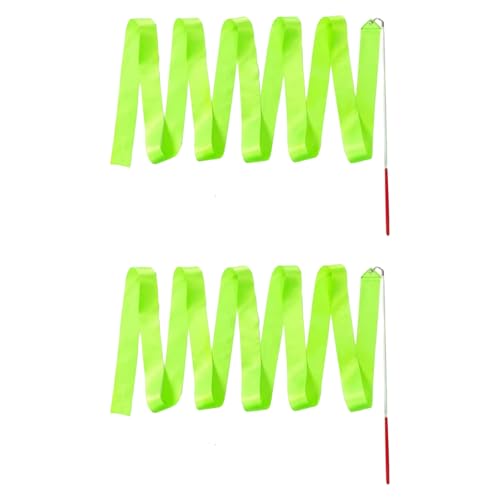 2[g_X{̑{qpJtȃW{ƌ|pIȃ_X_XXg[}[{̂߂̂邭тbhh