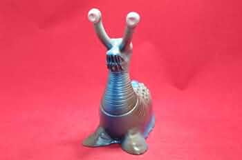 31cV-7RJYgL._AC_UF350,