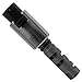 Beck/Arnley 024-2030 Variable Valve Timing Solenoid, 1 Pack