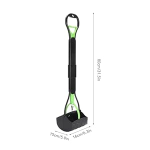   Pooper-Scooper-for-Large-Small-Dogs-Multipurpose-Large-Capacity-Long-Handle-Pet-Pooper-Scooper-for-Effortless-Dog-Waste-Pickup