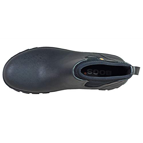 Image of BOGS Sauvie Slip-On Boot