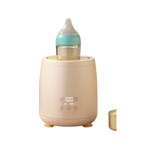 YAKINO [d@\{gi~NVFCJ[ƂĂ̋@\j Eۍς݂̃xr[t[hq[^[AϔM݌vŉOEEƒpɍLKp xr[~N̝aHiM܂őړIɊp\ (x[W,2~NVFCJ[yx[VbN{