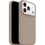 OtterBox