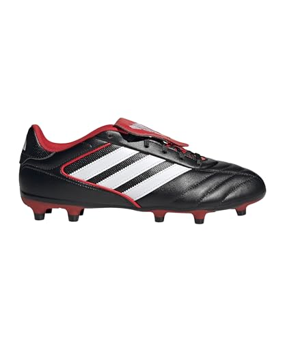Chaussures de foot adidas Copa Gloro II FT FG en cuir premium
