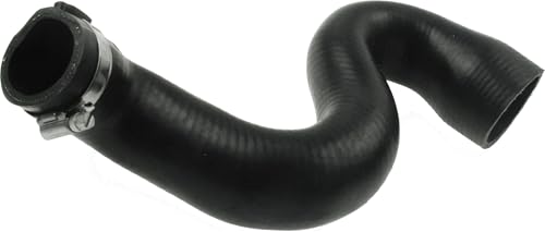 Tuyau de turbo Audi A4 B7 durite de suralimentation GATES
