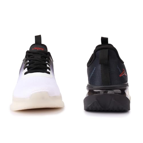 Image of JQR Men Drift-Plus Running Shoes