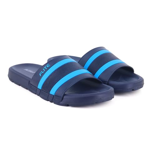 Image of FLITE Slippers FL-370 for Men