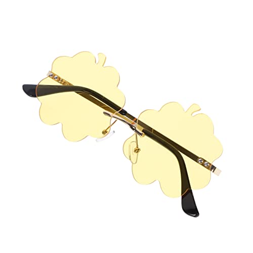 [Outanaya] 1yAyzዾ jp p[eB[pXTOX s