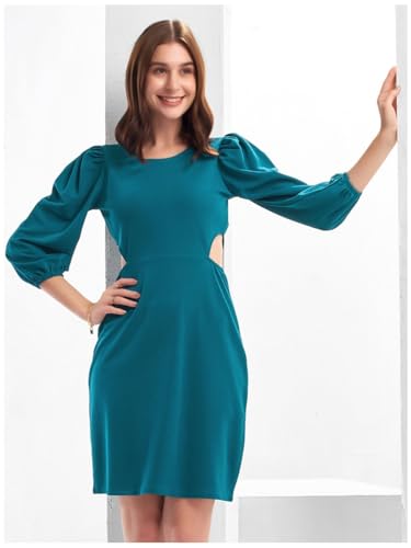 Image of Selvia Women Dress