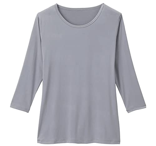 [At@~G] XNuCi[ Xgb` z 􂢑ւ ܂Ƃߔ Ō  Vo[O[ LL