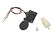 Charger Port for Razor MX500/MX650/Eco Smart