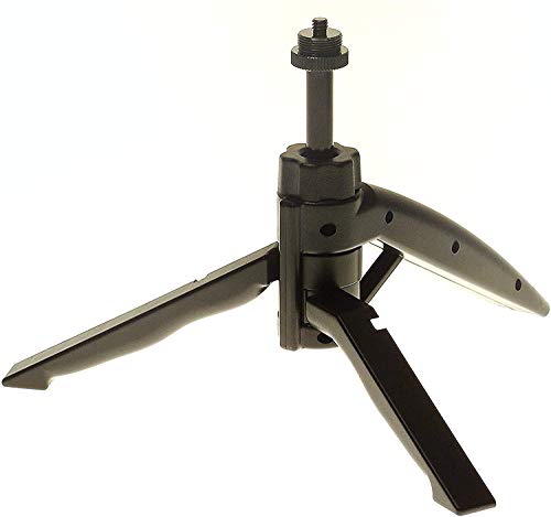 Image of CAD Audio U37 USB Studio Condenser Recording Microphone
