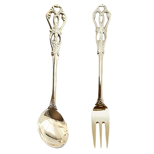 Holibanna fUC̃XeXtH[NƃXv[Zbg S[h pH Lb`pi P[LR[q[ɓKHc[ 