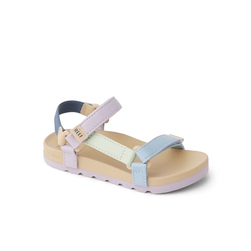 Image of REEF Girls' Little Rem Hi