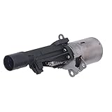 Actionneur D'arbre Excentrique, Remplacement Valvetronic de Moteur 11377603979 pour X3 X4 X5 X6 M2 M3 M4 Z4 135i 335i