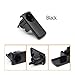 XKZLQJVYN Car Glove Box Lock Latch Handle Dashboard Glove Box Lid Cover Switch Toolbox Latch Handle Fit for Benz C GLC V Class W205 W253 W447 W448 Glove Box Switch(Light Beige)