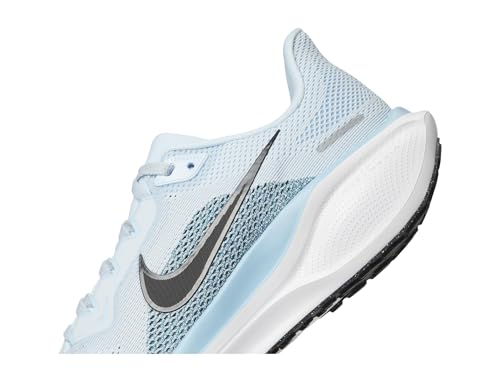Image of Nike Women Running Shoes
