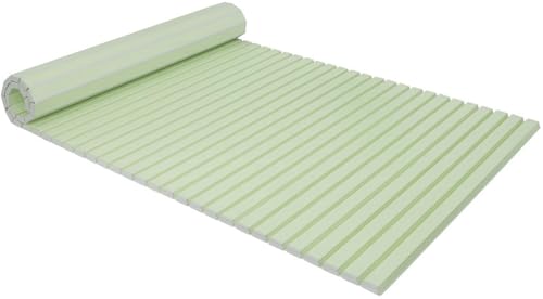 ~GY Ag+R hJr Vb^[Cӂ iTCY 70×101.5cm O[ M10_GR {