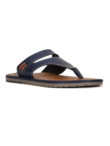 Image of Bata Men's GLANCE TH E Thong
